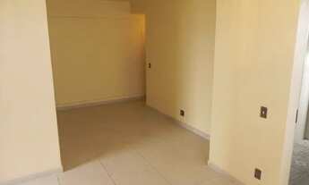 Imagem 5: Apartamento com 2 dormitórios para alugar em Belo Horizonte