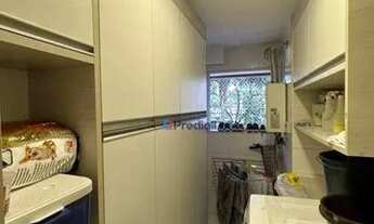 Imagem 2: Santa Teresinha/SP - Apartamento 143m², 3 suítes, 2 vagas de garagem - R$ 1.740.000,00