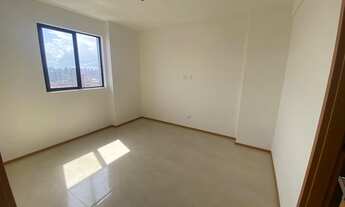 Imagem 7: Apartamento para aluguel tem 77 metros quadrados com 2 quartos em Marco - Belém - PA