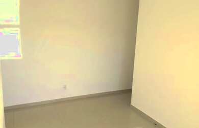 Imagem 5: Apartamento de 2 Dormitórios, 1 Vaga Condomínio Parque Residence