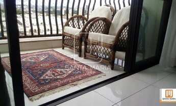 Imagem 3: Apartamento (tipo - padrao) 3 dormitórios/suite, cozinha planejada, portaria 24hs, lazer