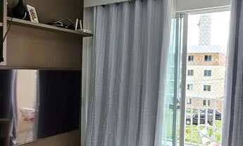 Imagem: Apartamento 3 quartos no Condomínio Vog