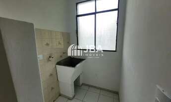 Imagem 5: CURITIBA - Padrão - Campo Comprido