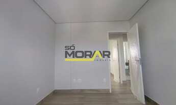 Imagem 5: Venda de Apartamentos / Padrão na cidade de Belo Horizonte