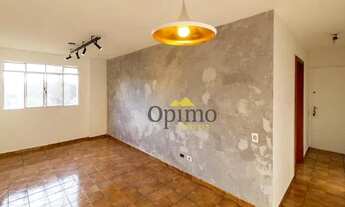 Imagem: Apartamento com 1 dormitório para alugar