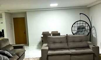 Imagem 3: Apartamento à venda no bairro Ribeirão do Lipa - Cuiabá/MT