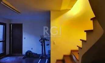 Imagem 7: PORTO ALEGRE - Casa Padrão - Cristo Redentor