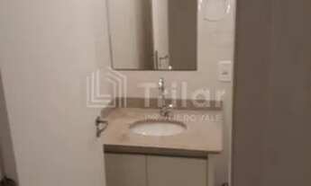 Imagem 6: Apartamento de 2 dormitórios com suíte e armários e 2 vagas. lazer completo