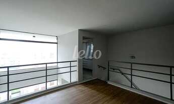 Imagem 6: São Paulo - Apartamento Padrão - Casa Verde