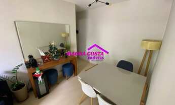 Imagem 3: Apto 2 qts - Pechincha