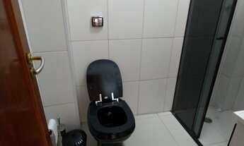 Imagem 6: Apartamento Locação liberdade