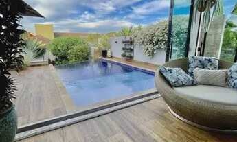 Imagem 6: Maringá - Sobrado - Zona 20