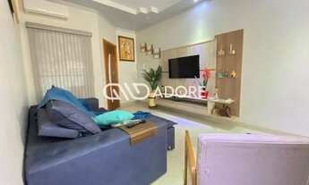 Imagem 7: Casa à venda no Jardim Panorama em Salto/SP