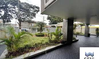 Imagem 5: SÃO PAULO - Apartamento Padrão - PLANALTO PAULISTA