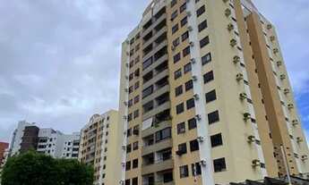 Imagem 2: Costa Brava Apartamento com 4 dormitórios