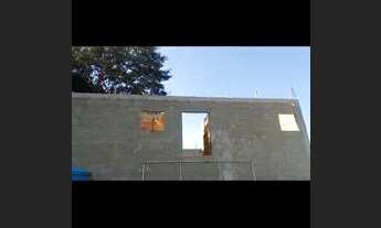 Imagem 6: Terreno em Tijuquinhas aceito carro /moto no negócio