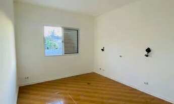 Imagem 7: Casa com 3 dormitórios para alugar, 100 m² por R$ 2.500,00/mês - Jardim Figueira Grande