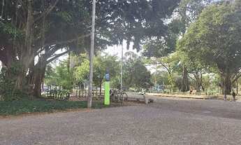 Imagem 5: Apartamento com 2 dormitórios à venda, 64 m² por R$ 550.000,00 - Glória - Rio de Janeiro/R