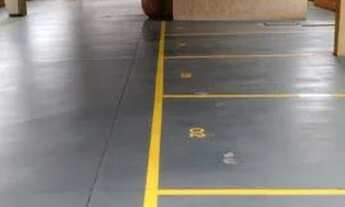 Imagem 2: Apartamento de 1 quarto no Irajá, com garagem e condomínio barato