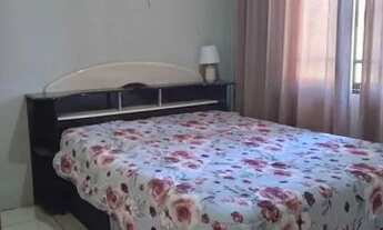 Imagem 5: Casa para venda com 198 metros quadrados com 3 quartos em Parque Jacaraípe - Serra - ES