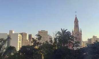 Imagem 2: Sala para alugar, 52 m² por R$ 1.200,00/mês - Centro - Ribeirão Preto/SP