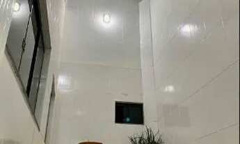 Imagem 6: Casa para venda com 145 metros quadrados com 3 quartos em Imirim - São Paulo - SP