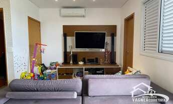 Imagem 5: Ótima Oferta!!! Lindo Apartamento no Condomíno Resort Renaissance à Venda