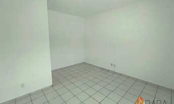 Imagem 5: Kitnet com 1 dormitório para alugar, 35 m² por R$ 1.150,00/mês - Centro - São Bernardo do