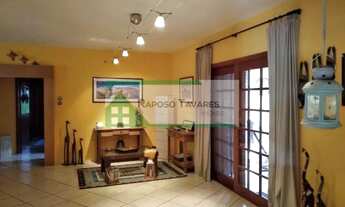 Imagem 7: Sítio de 19000 m² em Cercadinho - Alambari