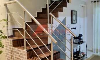 Imagem 7: CASA RESIDENCIAL em CAMPINAS - SP, BARÃO GERALDO