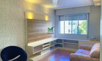 Imagem: CAXIAS DO SUL - Apartamento Padrão - Centro