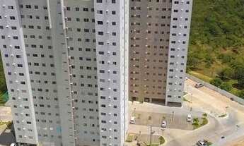 Imagem: Apartamento na serraria - Grand planalto