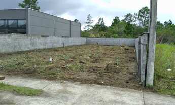 Imagem 6: Terreno com escritura