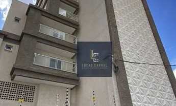 Imagem 3: Apartamento Garden com 2 dormitórios à venda, 56 m² por R$ 398.000,00 - Penha de França