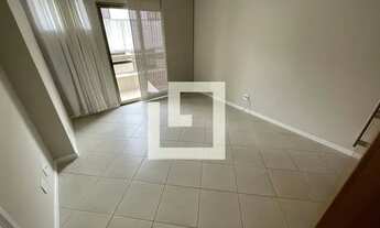 Imagem 3: RECREIO - LINDA COBERTURA 190M² - PRÓXIMO PRAIA - GLEBA A - 3 SUÍTES - ARMÁRIOS - CLOSET