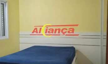 Imagem 4: CASA EM CONDOMINIO COM 5 QUARTOS SENDO 4 SUITES - 6 VAGAS DE GARAGEM - PONTE GRANDE