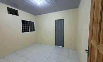 Imagem 6: Apartamento novo