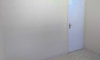 Imagem 2: RIO DE JANEIRO - Casa Padrão - JACAREPAGUA