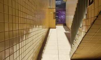 Imagem 4: CASA HELENA MARIA