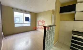 Imagem 7: Ótimo Apartamento em Realengo, Próximo a Quadra da Mocidade!