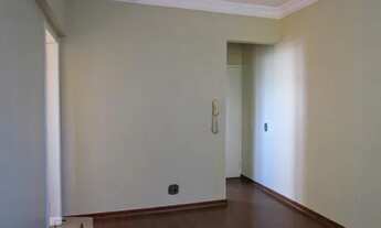 Imagem 5: Apartamento para Aluguel - Barro Preto, 3 Quartos, 76 m2
