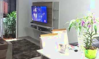 Imagem: Apartamento de 2 Dorms, 61 m² para venda