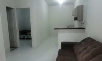 Imagem 6: Apartamento em Vila com 2 quartos