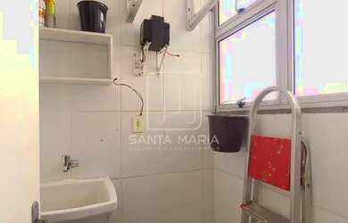 Imagem 4: Apartamento (tipo - padrao) 3 dormitórios/suite, cozinha planejada, portaria 24hs, lazer