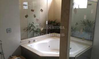 Imagem 4: Casa Condomínio em São José do Rio Preto