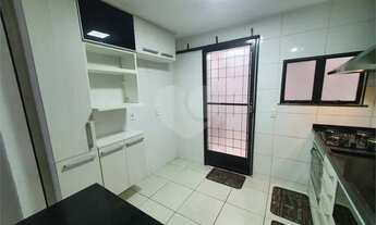 Imagem 6: Maravilhosa casa [VP