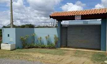 Imagem 5: Chácara em araçoiaba