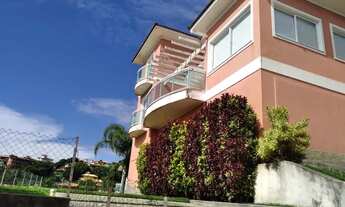 Imagem 3: Casa Duplex com 04 suítes, em condomínio próximo a Praia de Geribá - Búzios / RJ