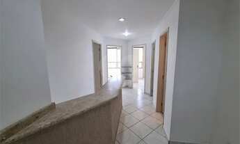 Imagem 7: Sala para venda em Campinas/SP