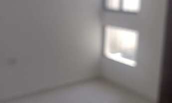 Imagem 5: Casa para aluguel possui 60 metros quadrados com 3 quartos em Pau Amarelo - Paulista - PE